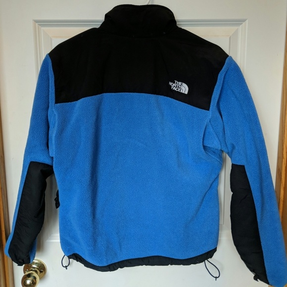 North Face fleece - Picture 3 of 3